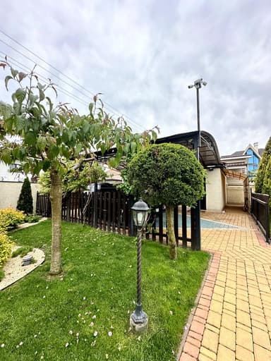 Дом по адресу ул. Красивая (площадь 300 м²) - imageAlt 18 Дом по адресу ул. Красивая (площадь 300 м²) - Atlanta.ua - imageAlt 18