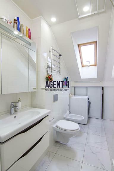 Объект снят с продажи - фото 39 Объект снят с продажи - Atlanta.ua - фото 39