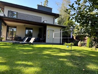 Будинок за адресою вул. Руставелі Ш. (площа 191 м²) - фото 56 Будинок за адресою вул. Руставелі Ш. (площа 191 м²) - Atlanta.ua - фото 56