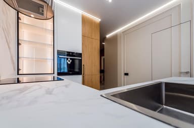 1-комнатная квартира по адресу (площадь 46,9 м²) - imageAlt 34 1-комнатная квартира по адресу (площадь 46,9 м²) - Atlanta.ua - imageAlt 34