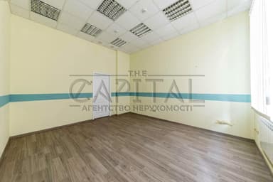 Коммерческая недвижимость по адресу ул. Златоустовская (площадь 526 м²) - imageAlt 36 Коммерческая недвижимость по адресу ул. Златоустовская (площадь 526 м²) - Atlanta.ua - imageAlt 36