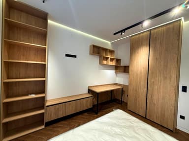 Будинок за адресою вул. Срібляста (площа 108 м²) - фото 37 Будинок за адресою вул. Срібляста (площа 108 м²) - Atlanta.ua - фото 37
