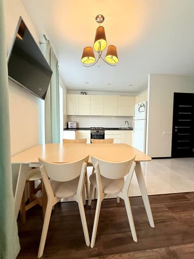 Объект снят с продажи - фото 39 Объект снят с продажи - Atlanta.ua - фото 39