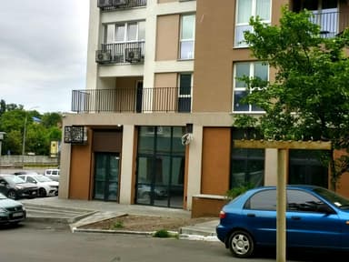 Объект снят с продажи - фото 44 Объект снят с продажи - Atlanta.ua - фото 44