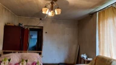 2-кімнатна квартира за адресою вул. Центральна (площа 59 м²) - фото 22 2-кімнатна квартира за адресою вул. Центральна (площа 59 м²) - Atlanta.ua - фото 22