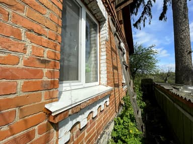 Будинок за адресою вул. В. Котика (площа 60 м²) - фото 63 Будинок за адресою вул. В. Котика (площа 60 м²) - Atlanta.ua - фото 63