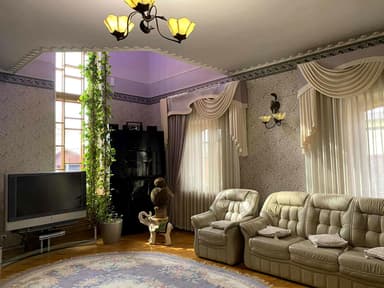 Дом по адресу ул. Вернадского академика (площадь 447 м²) - фото 55 Дом по адресу ул. Вернадского академика (площадь 447 м²) - Atlanta.ua - фото 55