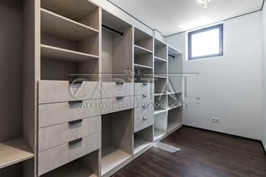 Будинок за адресою вул. Київська (площа 215 м²) - фото 75 Будинок за адресою вул. Київська (площа 215 м²) - Atlanta.ua - фото 75