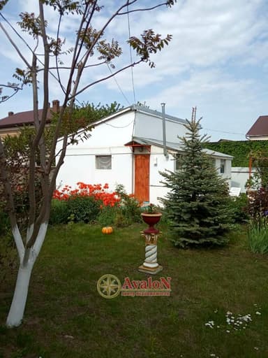 Дом по адресу ул. Молодежная (площадь 260 м²) - фото 24 Дом по адресу ул. Молодежная (площадь 260 м²) - Atlanta.ua - фото 24