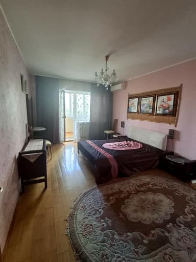 3-комнатная квартира по адресу Ботанический пер. (площадь 125 м²) - imageAlt 30 3-комнатная квартира по адресу Ботанический пер. (площадь 125 м²) - Atlanta.ua - imageAlt 30