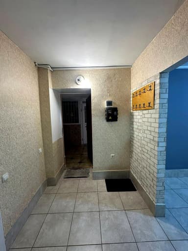 Коммерческая недвижимость по адресу ул. Преображенская (площадь 74 м²) - imageAlt 13 Коммерческая недвижимость по адресу ул. Преображенская (площадь 74 м²) - Atlanta.ua - imageAlt 13