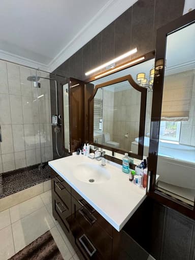 Будинок за адресою вул. Нижня (площа 187 м²) - фото 94 Будинок за адресою вул. Нижня (площа 187 м²) - Atlanta.ua - фото 94