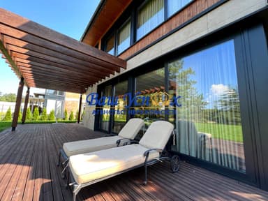 Объект снят с продажи - фото 16 Объект снят с продажи - Atlanta.ua - фото 16