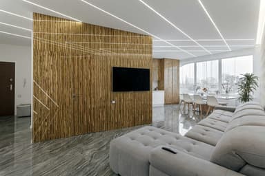 2-кімнатна квартира за адресою вул. Літературна (площа 120 м²) - фото 45 2-кімнатна квартира за адресою вул. Літературна (площа 120 м²) - Atlanta.ua - фото 45