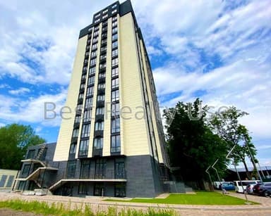 3-комнатная квартира по адресу ул. Юности (площадь 125,2 м²) - фото 11 3-комнатная квартира по адресу ул. Юности (площадь 125,2 м²) - Atlanta.ua - фото 11
