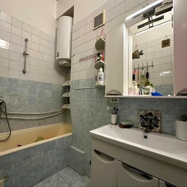 Багатокімнатна квартира за адресою вул. Ковальська (площа 210 м²) - фото 26 Багатокімнатна квартира за адресою вул. Ковальська (площа 210 м²) - Atlanta.ua - фото 26