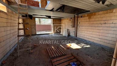 Объект снят с продажи - imageAlt 29 Объект снят с продажи - Atlanta.ua - imageAlt 29