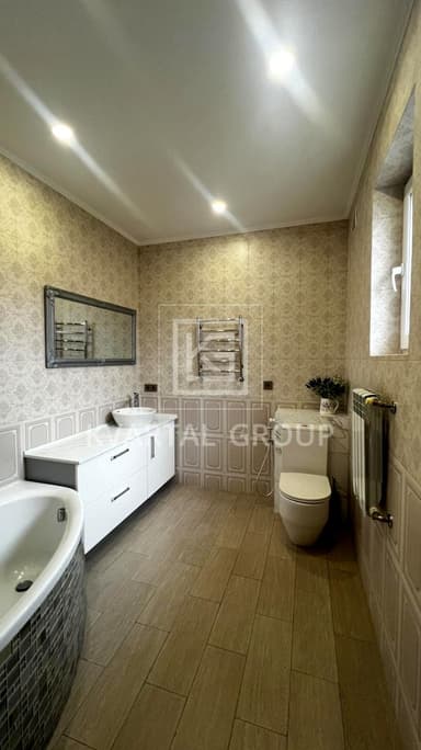 Объект снят с продажи - imageAlt 40 Объект снят с продажи - Atlanta.ua - imageAlt 40