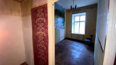 Многокомнатная квартира по адресу ул. Коблевская (площадь 86 м²) - imageAlt 23 Многокомнатная квартира по адресу ул. Коблевская (площадь 86 м²) - Atlanta.ua - imageAlt 23