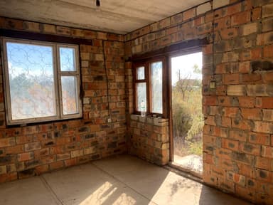 Дом по адресу (площадь 120 м²) - imageAlt 22 Дом по адресу (площадь 120 м²) - Atlanta.ua - imageAlt 22