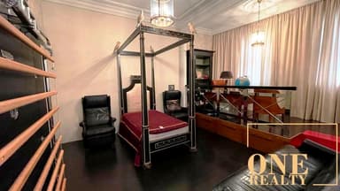 Багатокімнатна квартира за адресою вул. Золотоустівська (площа 270 м²) - фото 140 Багатокімнатна квартира за адресою вул. Золотоустівська (площа 270 м²) - Atlanta.ua - фото 140