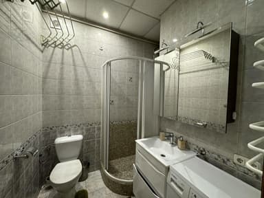 Объект снят с продажи - imageAlt 31 Объект снят с продажи - Atlanta.ua - imageAlt 31