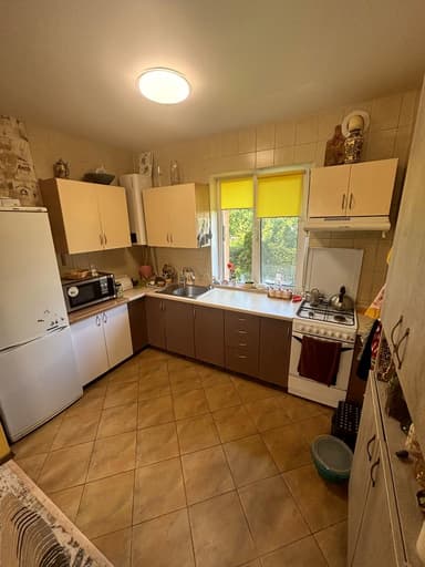 Объект снят с продажи - imageAlt 44 Объект снят с продажи - Atlanta.ua - imageAlt 44