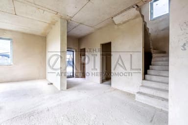 Об'єкт знятий з продажі - imageAlt 36 Об'єкт знятий з продажі - Atlanta.ua - imageAlt 36