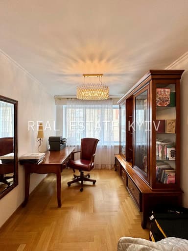 Багатокімнатна квартира за адресою (площа 120 м²) - фото 108 Багатокімнатна квартира за адресою (площа 120 м²) - Atlanta.ua - фото 108