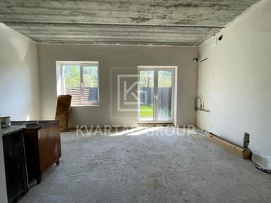 Будинок за адресою вул. Тарасівська (площа 110 м²) - фото 28 Будинок за адресою вул. Тарасівська (площа 110 м²) - Atlanta.ua - фото 28