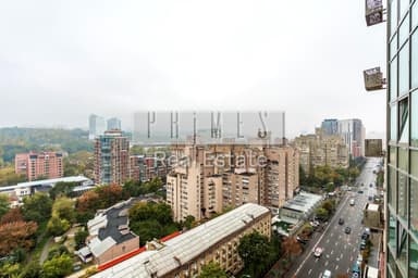 3-кімнатна квартира за адресою вул. Антоновича (площа 79,3 м²) - фото 70 3-кімнатна квартира за адресою вул. Антоновича (площа 79,3 м²) - Atlanta.ua - фото 70