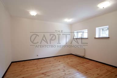 Дом по адресу (площадь 495 м²) - imageAlt 129 Дом по адресу (площадь 495 м²) - Atlanta.ua - imageAlt 129