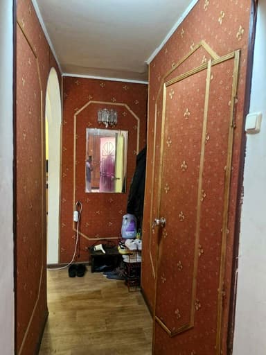 Коммерческая недвижимость по адресу ул. Коблевская (площадь 85 м²) - imageAlt 57 Коммерческая недвижимость по адресу ул. Коблевская (площадь 85 м²) - Atlanta.ua - imageAlt 57