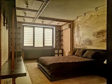 3-кімнатна квартира за адресою вул. Чорновола (площа 132 м²) - фото 37 3-кімнатна квартира за адресою вул. Чорновола (площа 132 м²) - Atlanta.ua - фото 37