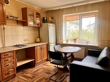 Дом по адресу Люстдорфская дор. (площадь 160 м²) - фото 32 Дом по адресу Люстдорфская дор. (площадь 160 м²) - Atlanta.ua - фото 32