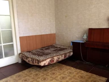 2-комнатная квартира по адресу Французский бул. (площадь 52 м²) - фото 27 2-комнатная квартира по адресу Французский бул. (площадь 52 м²) - Atlanta.ua - фото 27
