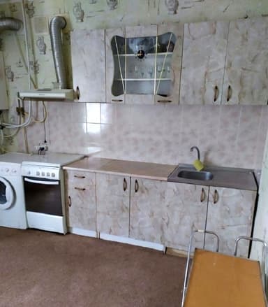 Дом по адресу (площадь 160 м²) - imageAlt 6 Дом по адресу (площадь 160 м²) - Atlanta.ua - imageAlt 6