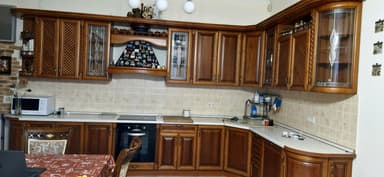 Дом по адресу (площадь 348 м²) - imageAlt 36 Дом по адресу (площадь 348 м²) - Atlanta.ua - imageAlt 36