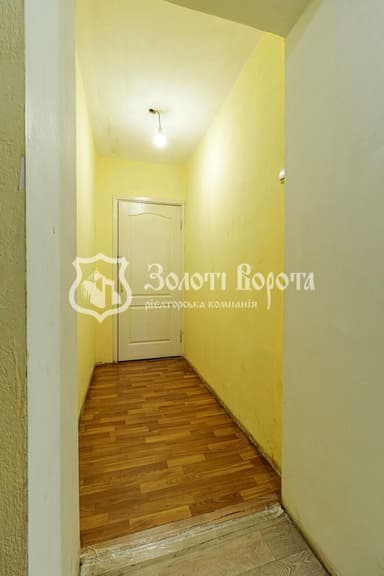 Багатокімнатна квартира за адресою (площа 97 м²) - фото 29 Багатокімнатна квартира за адресою (площа 97 м²) - Atlanta.ua - фото 29