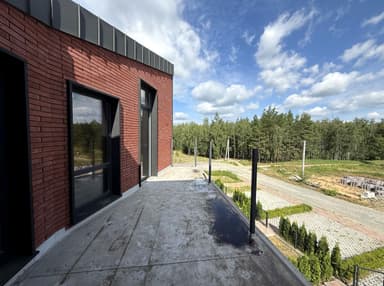Будинок за адресою вул. Мисливська (площа 129 м²) - фото 14 Будинок за адресою вул. Мисливська (площа 129 м²) - Atlanta.ua - фото 14