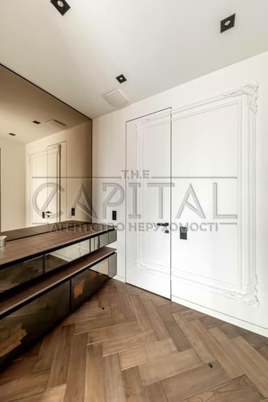 2-комнатная квартира по адресу ул. Иоанна Павла II (площадь 94 м²) - фото 40 2-комнатная квартира по адресу ул. Иоанна Павла II (площадь 94 м²) - Atlanta.ua - фото 40