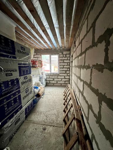 Будинок за адресою Катаєва пров. (площа 125 м²) - imageAlt 14 Будинок за адресою Катаєва пров. (площа 125 м²) - Atlanta.ua - imageAlt 14