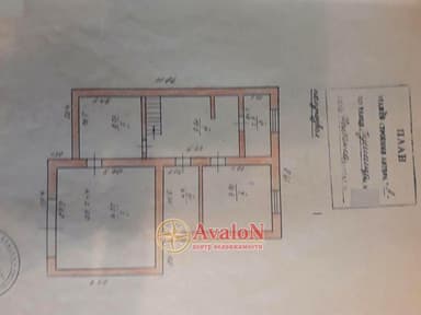 Будинок за адресою вул. Соборна (площа 195 м²) - фото 11 Будинок за адресою вул. Соборна (площа 195 м²) - Atlanta.ua - фото 11