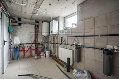 Будинок за адресою (площа 450,9 м²) - фото 66 Будинок за адресою (площа 450,9 м²) - Atlanta.ua - фото 66