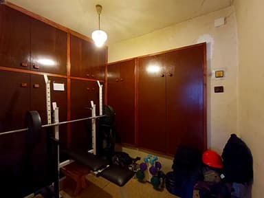 3-кімнатна квартира за адресою вул. Буніна (площа 80 м²) - фото 20 3-кімнатна квартира за адресою вул. Буніна (площа 80 м²) - Atlanta.ua - фото 20