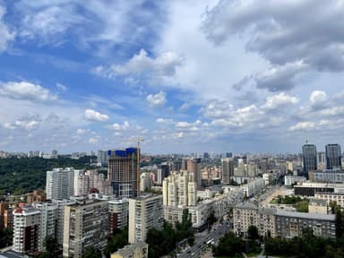 Багатокімнатна квартира за адресою вул. Ковпака (площа 618,5 м²) - фото 38 Багатокімнатна квартира за адресою вул. Ковпака (площа 618,5 м²) - Atlanta.ua - фото 38