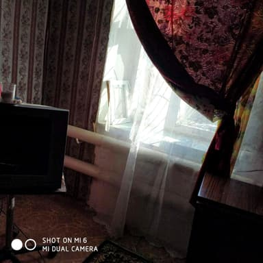 Дом по адресу ул. Нежданова (площадь 60 м²) - imageAlt 14 Дом по адресу ул. Нежданова (площадь 60 м²) - Atlanta.ua - imageAlt 14