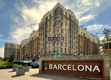 2-комнатная квартира по адресу ул. Боголюбова (площадь 60 м²) - imageAlt 40 2-комнатная квартира по адресу ул. Боголюбова (площадь 60 м²) - Atlanta.ua - imageAlt 40