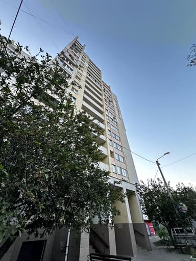 2-комнатная квартира по адресу ул. Пишоновская (площадь 58 м²) - imageAlt 21 2-комнатная квартира по адресу ул. Пишоновская (площадь 58 м²) - Atlanta.ua - imageAlt 21