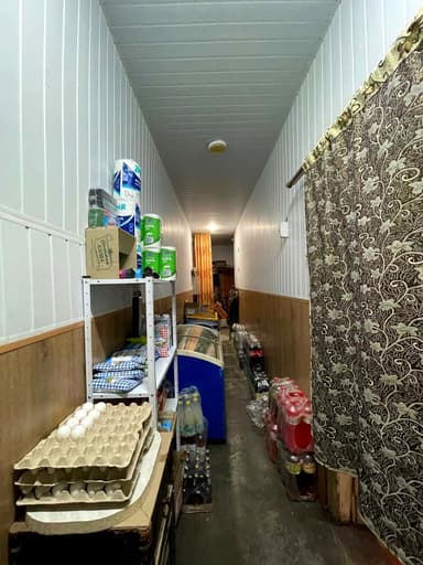 Коммерческая недвижимость по адресу (площадь 100 м²) - фото 17 Коммерческая недвижимость по адресу (площадь 100 м²) - Atlanta.ua - фото 17